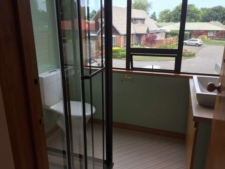 8a Ludecke Place Sockburn_9