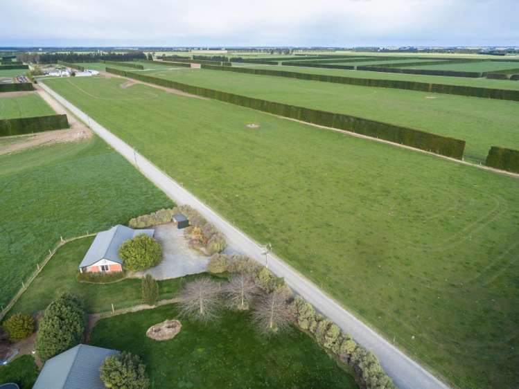 46 Mitchells Road Bankside_13