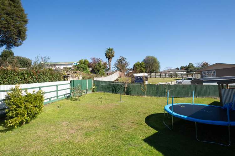 20a Okoroire Street Tirau_16