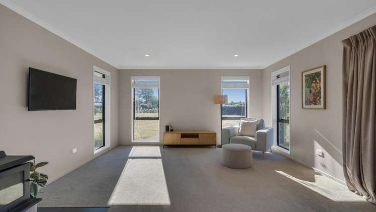 14 Braeburn Crescent Swannanoa_15