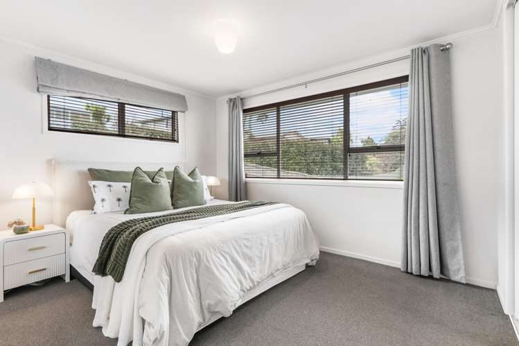 45 Sycamore Drive Sunnynook_12