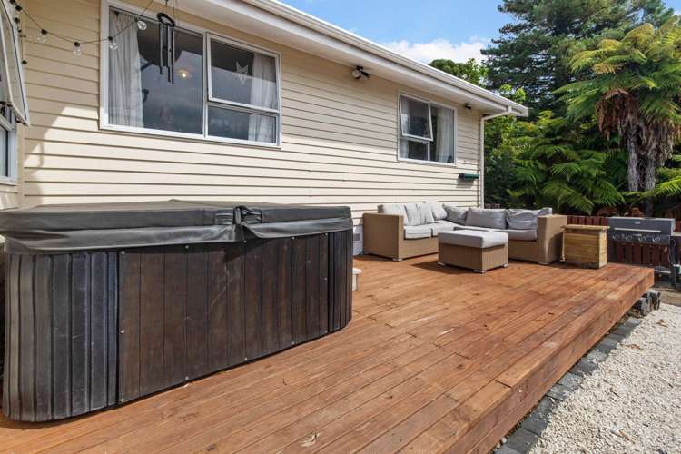 58 Pandora Avenue Westbrook_6
