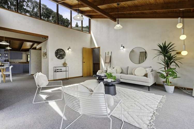5A Punga Grove Avenue Riverside_8