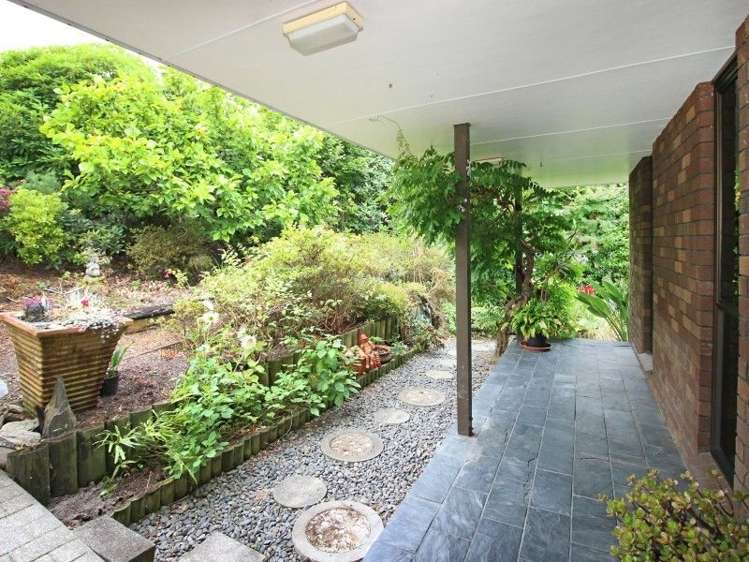 22 Woodland Grove Feilding_3