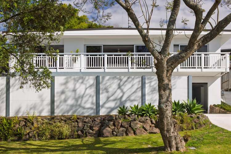 2 Lebanon Street Judea_34