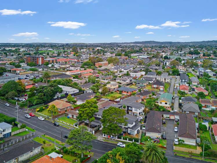 1/48 Wallace Road Papatoetoe_11