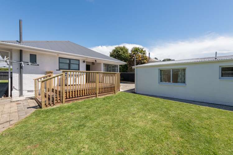 11 Totara Street Nelson South_12