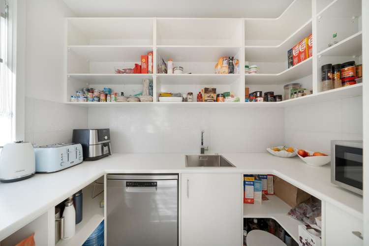 5 Farnworth Terrace Churton Park_11