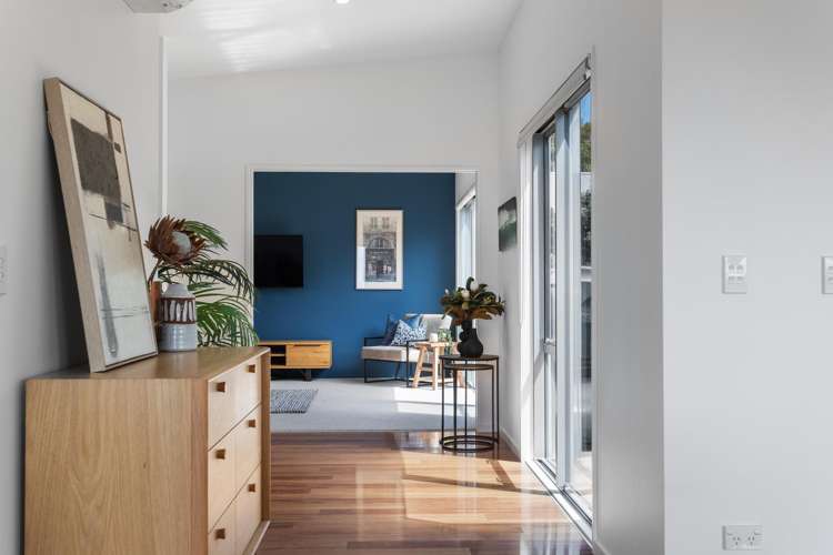 196 Clifton Terrace Clifton_7