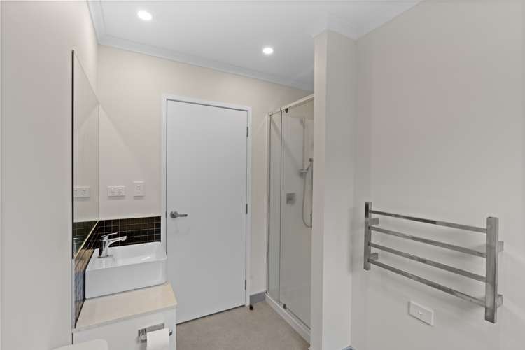 95 Belmont Road Pukekohe_7