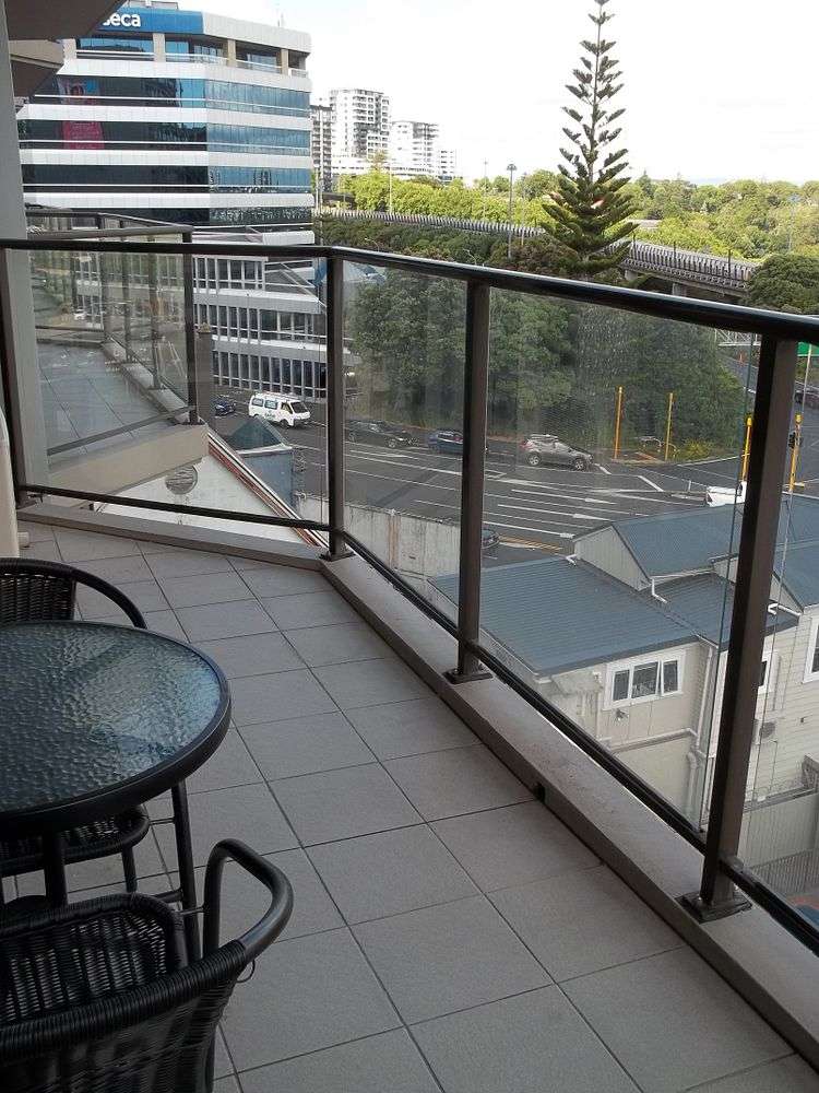 609/135 Vincent Street Auckland Central_1