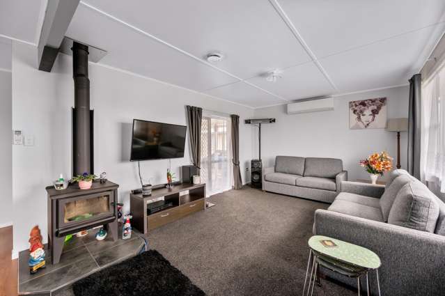 506 Huia Street Camberley_3