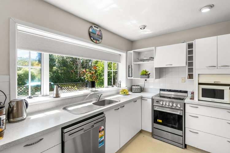 273 Waimairi Road Ilam_8