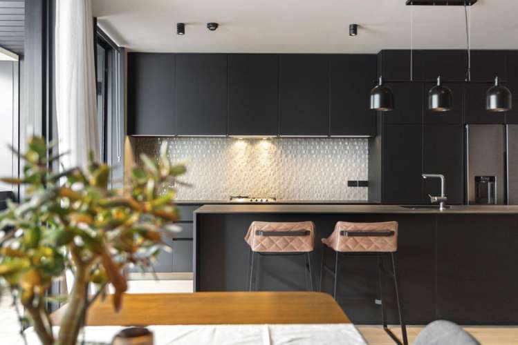 1/16 Blake Street Ponsonby_6