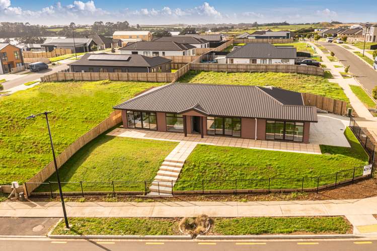 24 Tahuna Minhinnick Drive Glenbrook_16