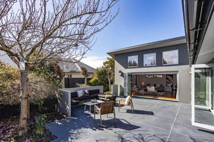 3 Wildhawk Place Shirley_35
