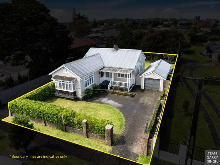 11 Allenby Road Papatoetoe_24
