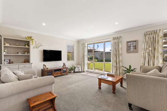 16 El Alamein Avenue Rangiora_3