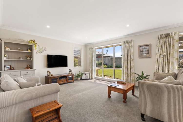 16 El Alamein Avenue Rangiora_3