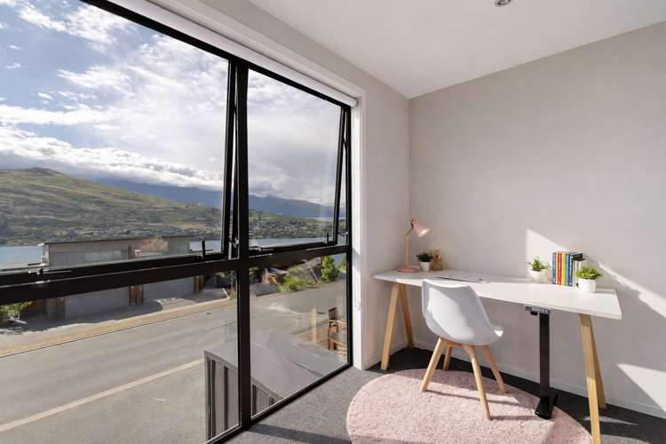 42b Highview Terrace Queenstown_11