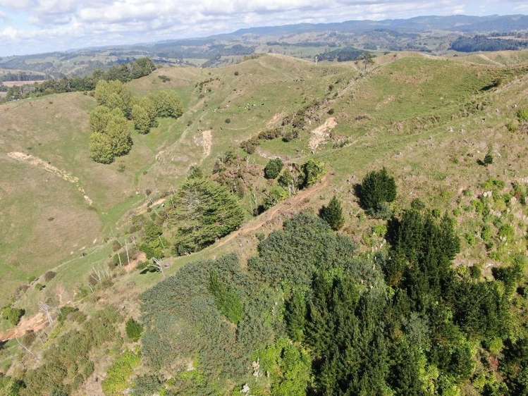 284 Owaikura Road Otorohanga_12