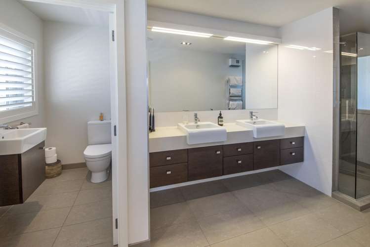 22 Park Avenue Takapuna_30