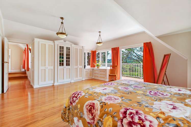 484 Ponga Road Opaheke_11