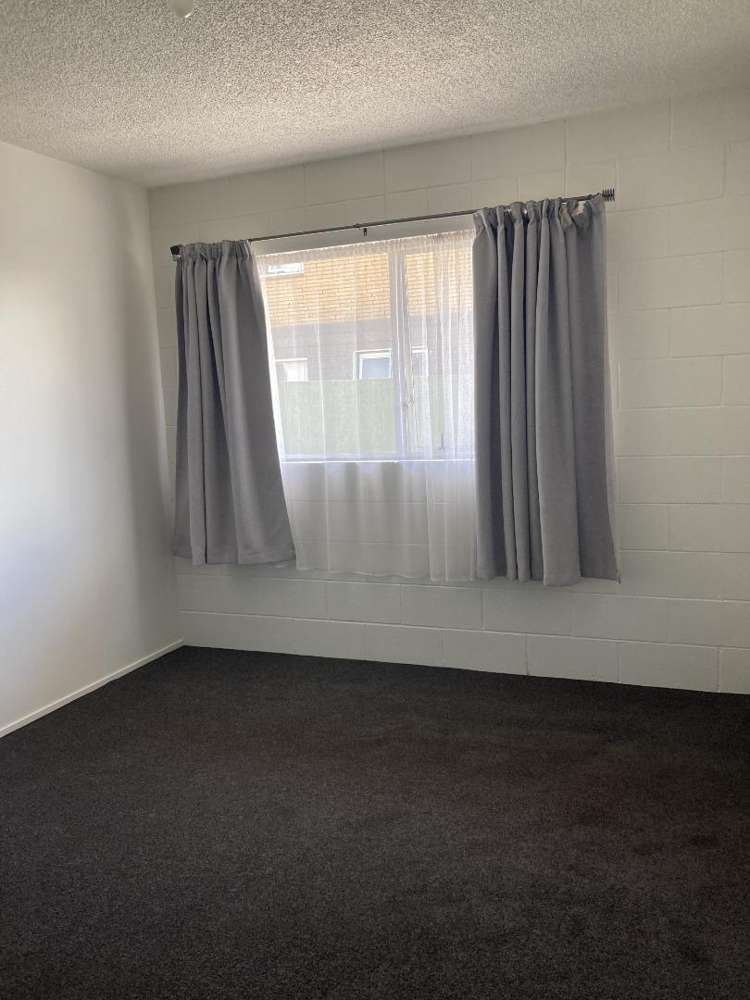 3/122 Firth Street 1074_5