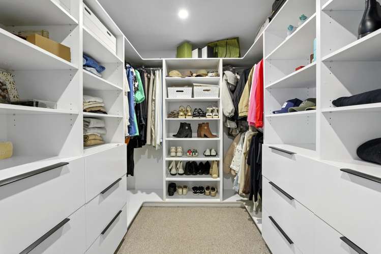 14 Walford Way Darfield_16