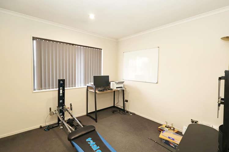 54 Hoffman Court Waikiwi_20