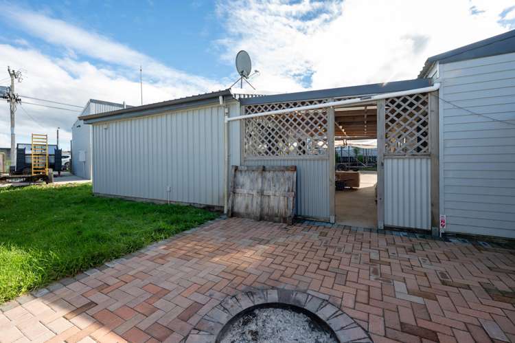 5 Maraeroa Road Mamaku_21