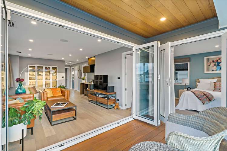 24 Toanui Road Hobsonville_7