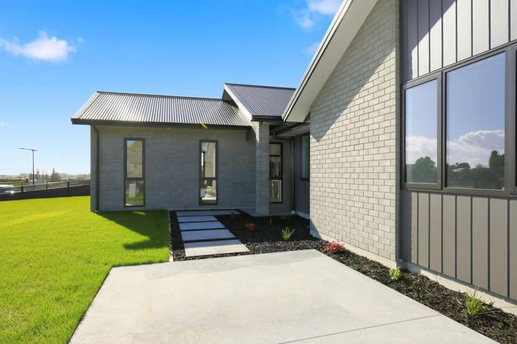 51 Lotus Place Te Awamutu_2
