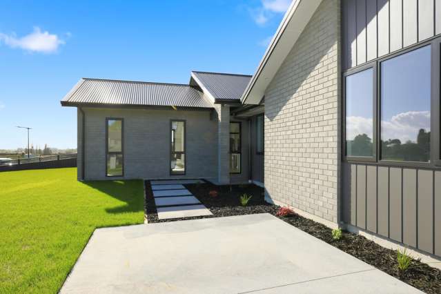 51 Lotus Place Te Awamutu_2