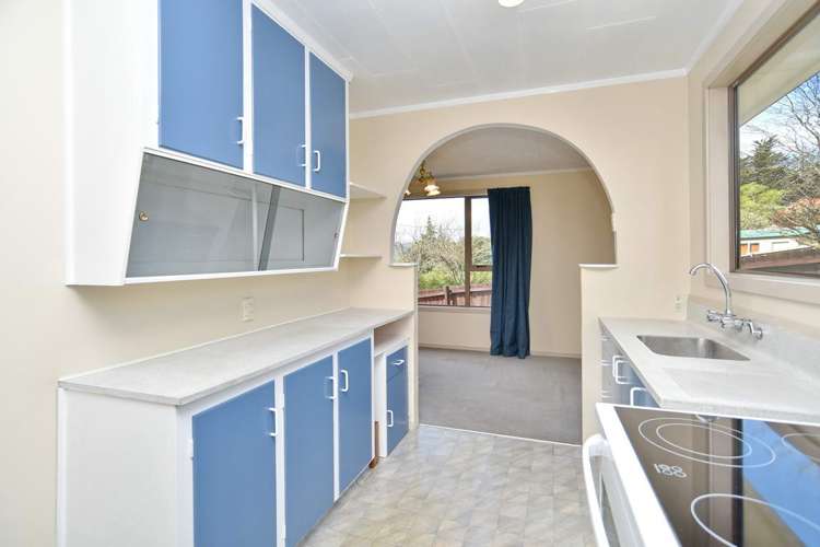 9 Oxford Street Waikari_9