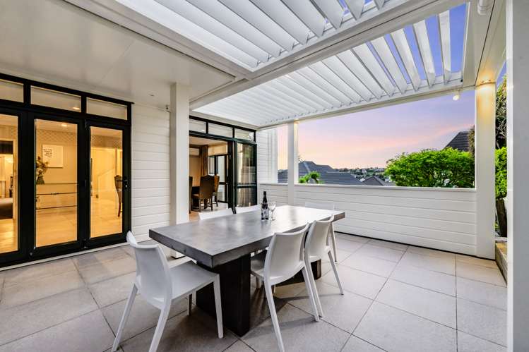 12b Cullwick Road Mission Bay_9