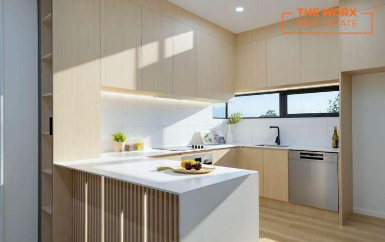 Lot 4/114 Carnoustie Drive Wattle Downs_11