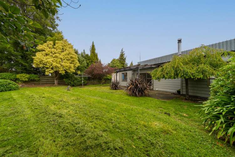 13 Duncan Street Te Anau_19
