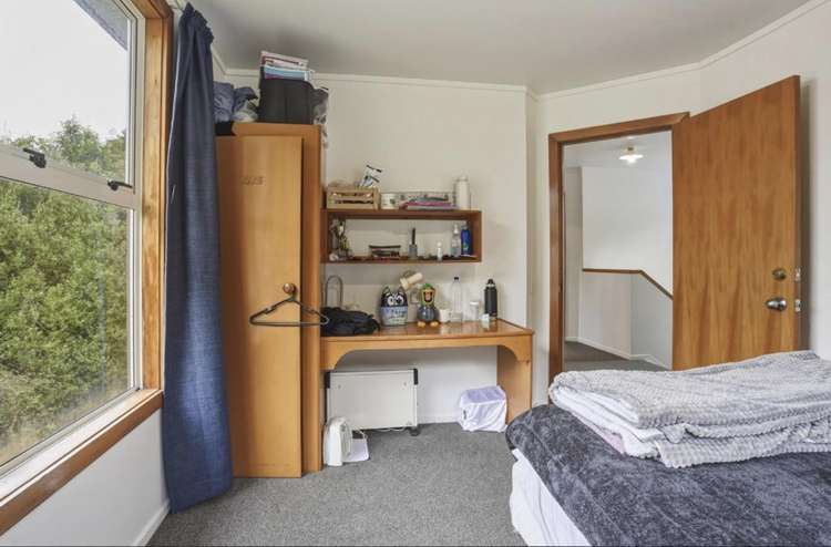 61 Malvern Street Dunedin_5