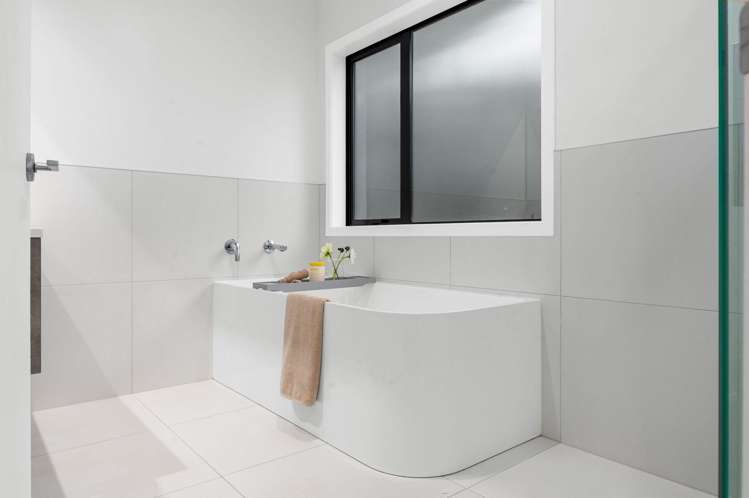 24 Drower Glen Flagstaff_27