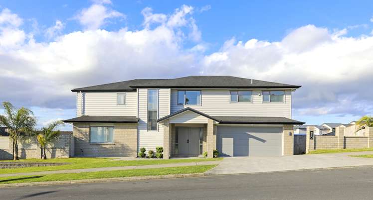 50 Arrowsmith Drive Clover Park_2