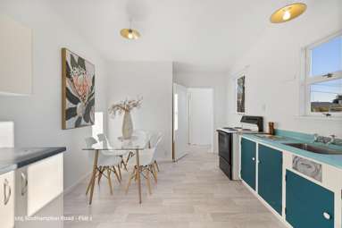 1/105 Southampton Street_3