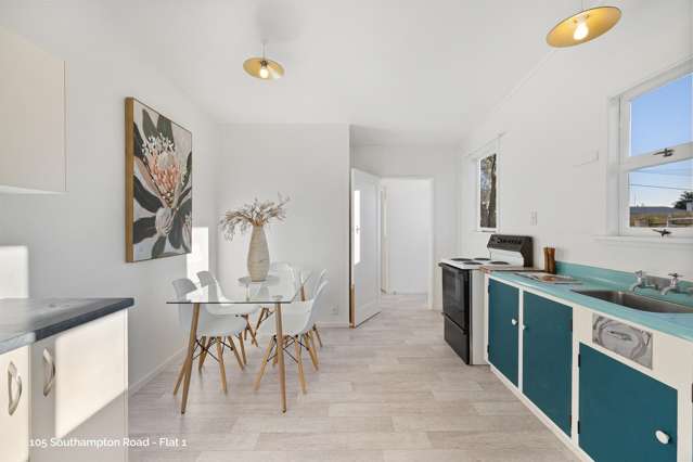 1/105 Southampton Street Sydenham_3