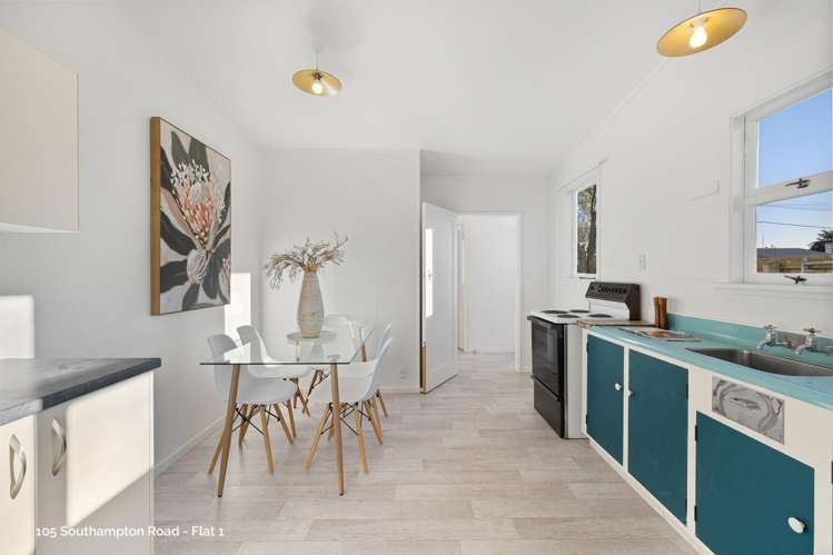 1/105 Southampton Street Sydenham_3