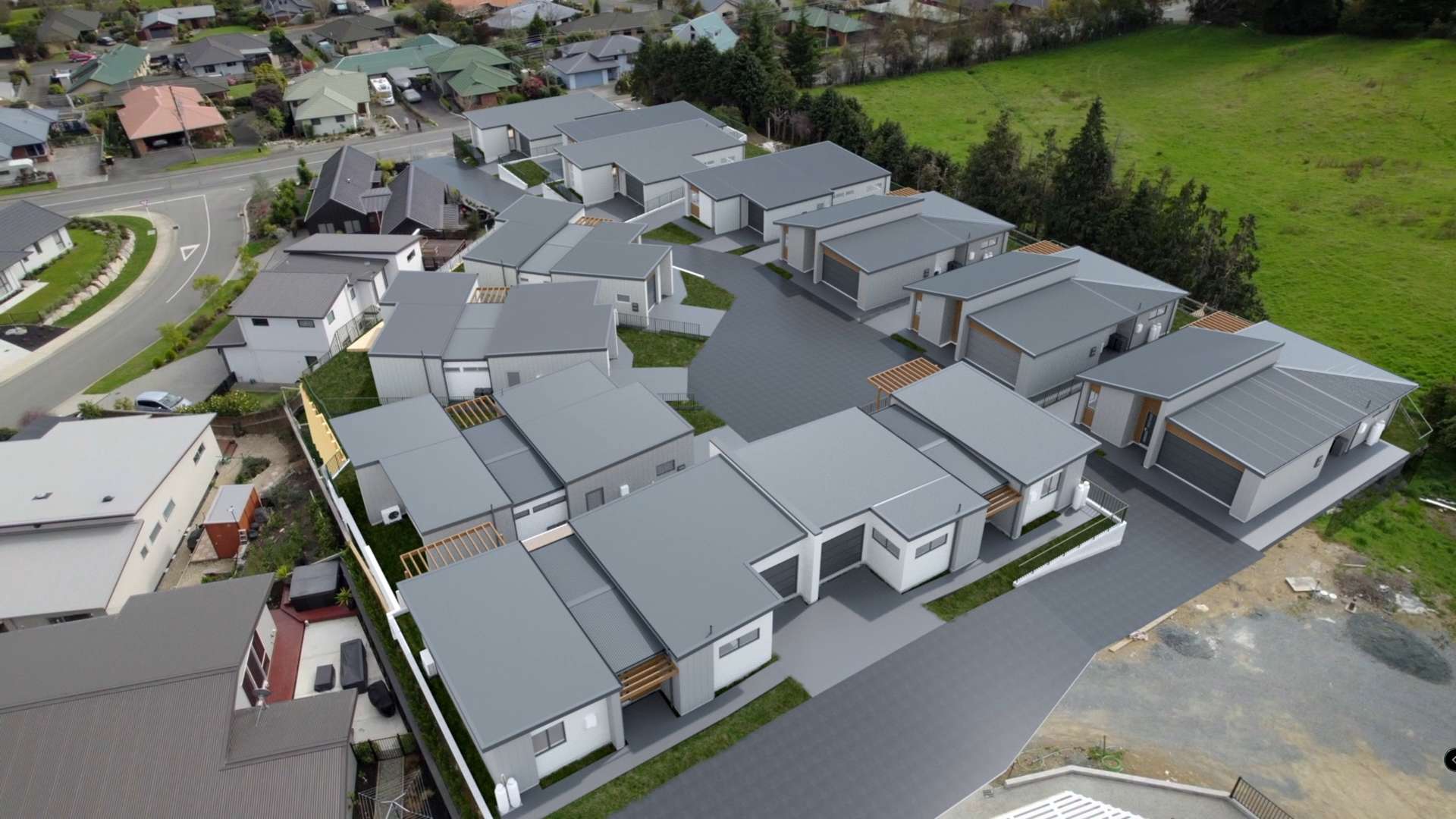 - Island View Heights Stoke_0