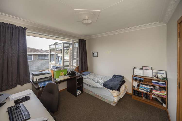41 Stuart Street Holmes Hill_12