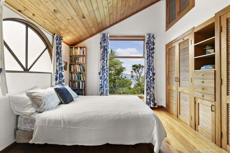 14a Orchy Crescent Southgate_6