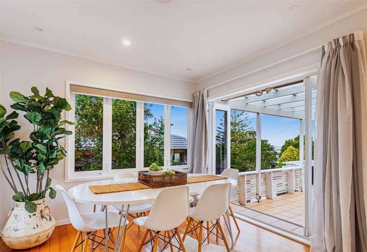 1/46 Monarch Avenue Hillcrest_15