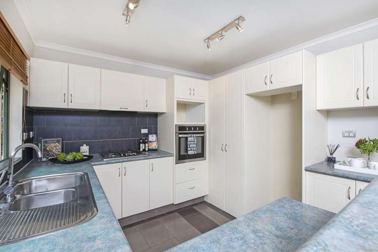 123a Cook Street Howick_7