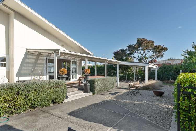 78 Jellicoe Street Martinborough_15